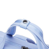 Pacsafe Women's Citysafe CX 17L Anti Theft Backpack