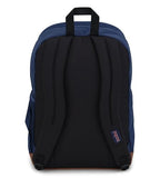 JANSPORT JansSport Pack COOL STUDENT NAVY