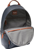 Cole Haan Men's Damon, Navy Blazer/New BT, Unit