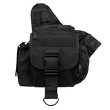 Rothco 2438: Advanced Tactical Bag