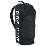 ASICS Gear Bag, Black, One Size