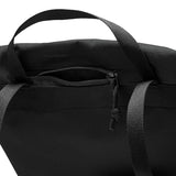 NIKE NK Utility GMSK