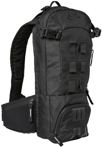 Fox Racing UTILITY HYDRATION PACK