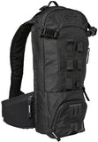 Fox Racing UTILITY HYDRATION PACK