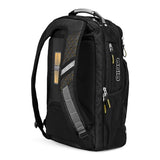 OGIO Axle 17'' Laptop Backpack, Black