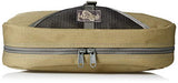 Maxpedition Tactical Toiletry Bag (Khaki/Foliage)