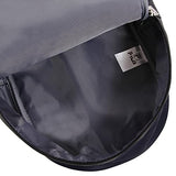 Fila Jennifer Mini 2 Pc Collection