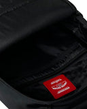 Sprayground SHARK CENTRAL 2.0 BEYOND TIME BACKPACK