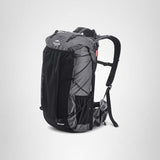 Naturehike 65L Internal Frame Hiking Backpack for Outdoor Camping Travel Backpacking, Ultralight Backpack for Adults