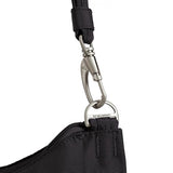 Travelon Anti-theft Classic Crossbody Bucket Bag