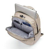 Pacsafe V 26L Tour backpack