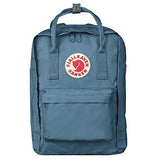 Fjällräven Kånken 13
