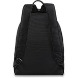 Dakine Cosmo 6.5L - Black