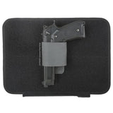 UPW Universal Pistol Wrap (Gray)