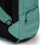 Nike Sportswear RPM Backpack (26L) (Cannon/Black/Mint, One Size)