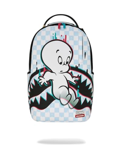 Sprayground CASPER FADE AWAY BACKPACK
