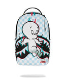 Sprayground CASPER FADE AWAY BACKPACK