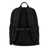 School Backpack
