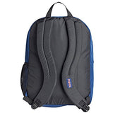 JanSport Big Student Backpack Jumbo Size (Classic Navy)