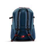 OGIO Alpha Backpack (20 Liter, Stargazer)