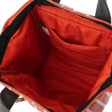 Anello AIB4616 Sonia Backpack with Base (S), Or, One Size