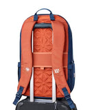 WILSON Roland-Garros 2026 Session de Soirée Backpack