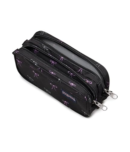 JanSport Fw25 Accessories, One Size, Bad Bows, Einheitsgröße, ACCESSORIES