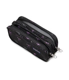 JanSport Fw25 Accessories, One Size, Bad Bows, Einheitsgröße, ACCESSORIES