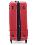 Tommy Hilfiger Lexington 28" Upight