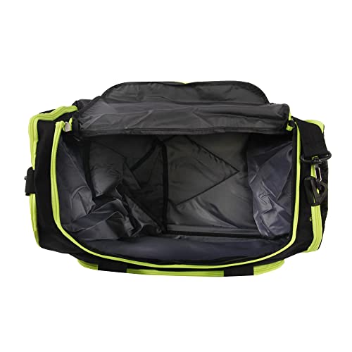 Fila Cypress Small Sport Duffel Bag