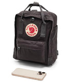 Fjällräven Kanken Mini Backpack