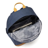 Pacsafe GO 15L Anti Theft Backpack