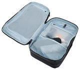 Thule EnRoute Backpack 30L, Elevated 17" Laptop Pocket, 11" Tablet Sleeve