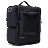 OGIO AC OG LOCKER BAG BLK 21