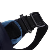 Pacsafe Metrosafe X Anti Theft Sling Pack