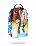 Sprayground NARUTO GET IT GET IT BACKPACK