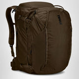 Thule Landmark Backpack 60L