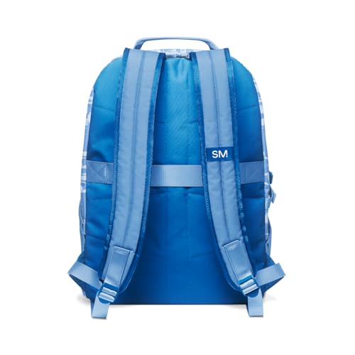 Simple Modern Ellis Fortnite Backpack | Medium 20L Bookbag for Girls and Boys | Fortnite