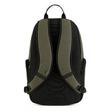 One and Only Skateboard Backpack