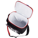 Igloo Disney Mickey Mouse Square Lunch Cooler Bag
