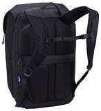 Thule Subterra Travel Backpack 26L, Black