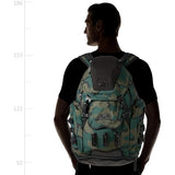Oakley Kitchen Sink