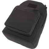 Maxpedition Prepared Citizen Classic v2.0 (Black), Large