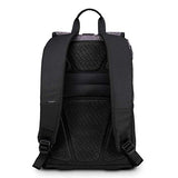 OGIO 2020 XIX Women's Backpack (Smoke Nova)