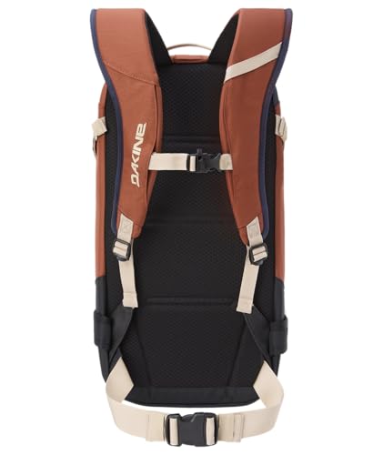 Dakine HELI PRO BACKPACK 20L - SPICE