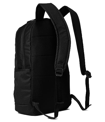 NIKE Unisex Elemental Premium Backpack (pack of 1)