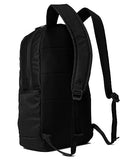 NIKE Unisex Elemental Premium Backpack (pack of 1)
