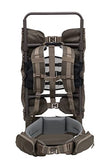 ALPS OutdoorZ Commander Frame - Brown, Updated SKU
