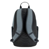 One and Only Skateboard Backpack