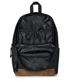 JanSport Right Pack Sleek, Black